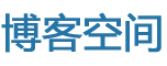 今日快報