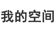 今日快報