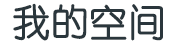 今日快報