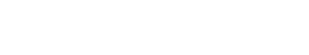 今日快報