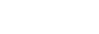 今日快報