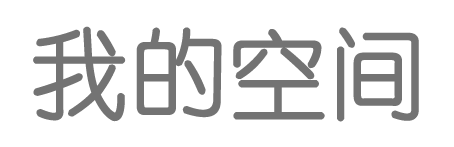 今日快報